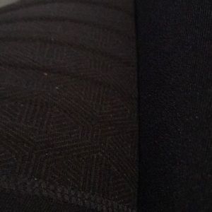 Meet your Posher, Jaime